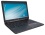 HP Zbook 15 (15.6-inch, 2014)