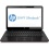 Hewlett Packard ENVY 14.0&quot; 4-1038nr Ultrabook PC - Intel Core i5-3317U Processor 1.70 GHz