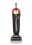 Hoover Guardsman C1631 Bagged Heavy Duty Commercial Upright Vacuum