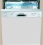 Hotpoint-Ariston LV 670 DUO