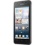 Huawei Ascend G510 Smartphone