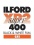 Ilford XP-2 Super 400 135-36, 400 ASA (1839575)