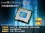 Intel Pentium G620 Dual Core 2.6GHz, Gigabyte GA-H61M-S2PV, 8GB DDR3 1333MHz Bundle