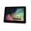Intenso Tab 824 20,3 cm (8 Zoll) Tablet-PC (ARM Cortex A9, Dual-Core, 1,6GHz, 1GB RAM, 8GB HDD, HDMI, micro-USB, Android 4.1) schwarz