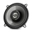JBL Car CS7 Serie 5-1/4&quot; (130 mm)  2-Wege Auto-Hifi Koaxialer Lautsprecher (1 Paar) - Schwarz
