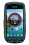 Kyocera Torque XT