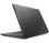 Lenovo IdeaPad L340 (17.3-inch, 2019)