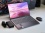 Lenovo IdeaPad 5 Pro (14-Inch, 2023)