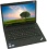 Lenovo Thinkpad Edge E430 (14-Inch, 2012)