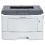 Lexmark&trade; MS310d Monochrome Laser Printer