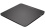 Logitech T650 Wireless Rechargeable Touchpad