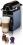 Magimix Nespresso M110 Pixie (11320 / 11321 / 11322 / 11323 / 11325 / 11326)