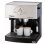 Gaggia Achille 11400 Espresso Machine