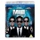Men In Black III 3D (with UltraViolet) (Blu-ray)