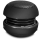 Neo - Tonik ball - Enceinte Portable - RMS 2,4 W - USB - Noir