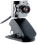 Nexos 4 MegaPixel 2304*1728 Video Webcam - USB - With 6 LED Lights and Microphone