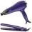 Nicky Clarke Jewel Hair Dryer and Straightener Gift Set