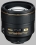 Nikon AF-S NIKKOR 85mm f/1.4G