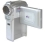 Supa Cam Digital Camera-DVD Video-MP3 Player-WebCam