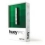 Pantone Huey Pro Monitor Color Calibrator