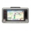 Pharos Drive GPS 140