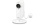 Philips Avent Smart Baby Monitor SCD860