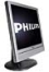 Philips Brilliance 190P