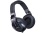 Pioneer HDJ-2000