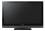 Sony KDL-46V4000 Series