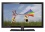 Samsung PL42C450 Series