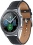 Samsung Galaxy Watch 3 (2020)