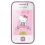 Samsung E2210B / Samsung E2210 Hello Kitty