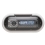 Sony XS MP1620W