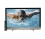 Sony BRAVIA KDL-32EX420 LED TV (preview)