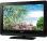 Sony KLV-40S550A BRAVIA 40&quot; 1080p Multi-System LCD TV. Dual Voltage For Worldwide Use.