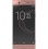 Sony Xperia XA Ultra