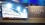 Sony Z9G / ZG9 (2019) 8K Series