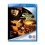 Starship Troopers (Blu-ray)