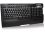 SteelSeries Shift Gaming Keyboard w/ 8 Programmable Hotkeys, 2 USB 2.0 Ports &amp; On-the-Fly Macro Recording!