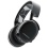 Steelseries Arctis 3 (2019 Edition)
