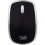 T&#039;NB SRSFRUBBY2 2.4GHZ Wireless Optical Mouse