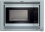 Thermador 24&quot; Counter Top Microwave MBES