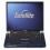 Toshiba Satellite Pro 6100 (P4 1.7GHz; 256MB; 30GB; DVD; 15&quot; TFT; WXP Pro)