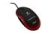 Trust Gamer Mouse Optical GM-4200