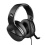 Turtle Beach Atlas One