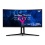 ViewSonic Elite XG341C 34&quot;