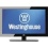 Westinghouse 22&quot; LED 1080p 60Hz HDTV | LD2240