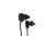 Yurbuds Leap Wireless
