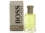 HUGO BOSS BOSS Bottled Eau de Toilette