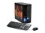 iBUYPOWER Gamer Power 905 Core 2 Duo E8400(3.00GHz) 4GB DDR2 320GB NVIDIA GeForce 9400 GT Windows Vista Home Premium 64-bit